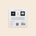 Baby's Tummy Time Sports by Tabitha Page