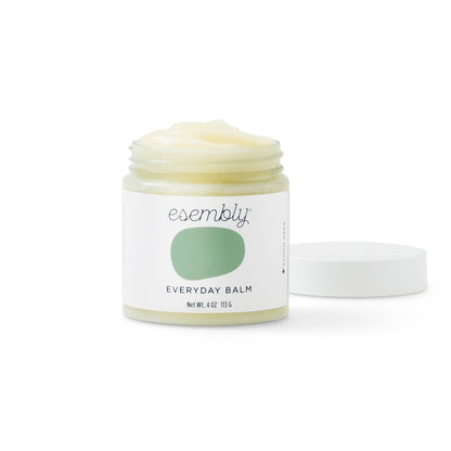 Everyday Balm
