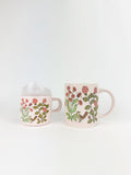 Miller Rose Mama & Me Cup Set