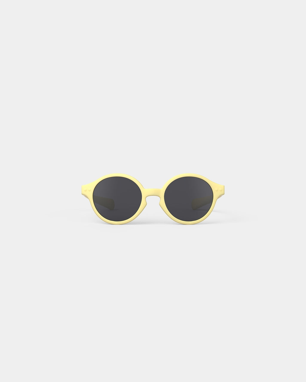 Baby & Kid's Sunglasses in Lemonade