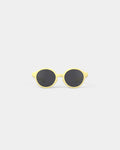 Baby & Kid's Sunglasses in Lemonade