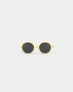 Baby & Kid's Sunglasses in Lemonade