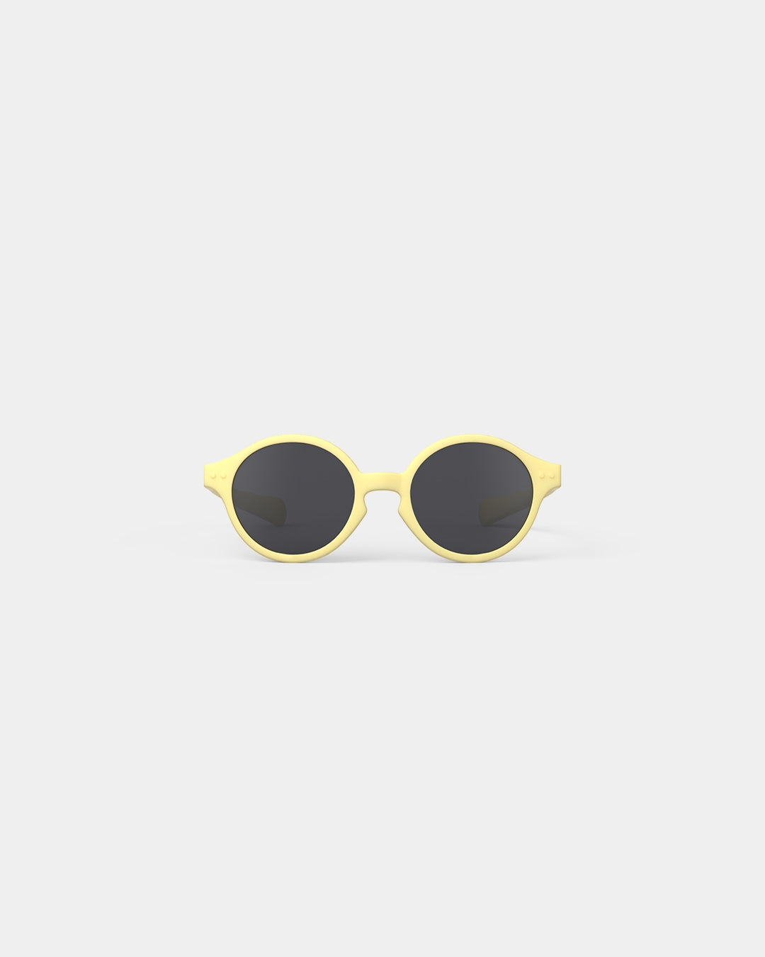 Baby & Kid's Sunglasses in Lemonade