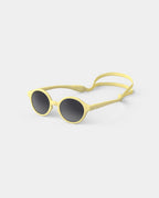 Baby & Kid's Sunglasses in Lemonade