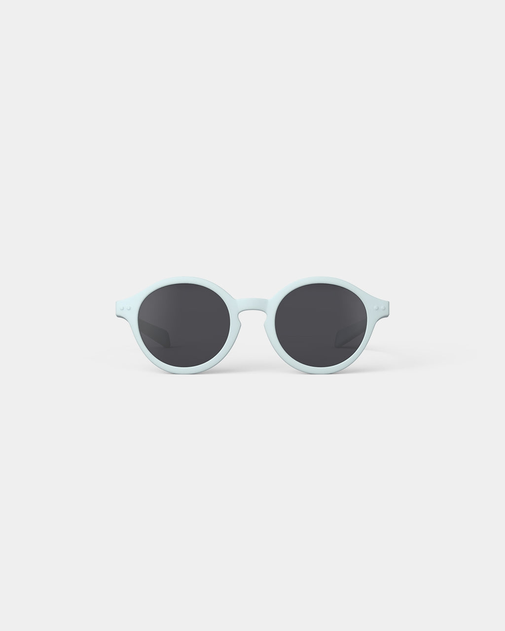 Baby & Kid's Sunglasses in Sweet Blue