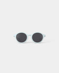 Baby & Kid's Sunglasses in Sweet Blue