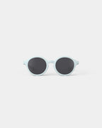 Baby & Kid's Sunglasses in Sweet Blue
