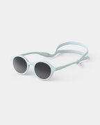Baby & Kid's Sunglasses in Sweet Blue