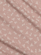 Organic Jersey Swaddle Blanket