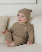 Baby Bear Beanie
