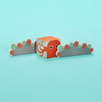 Cubelings Sea Blocks