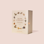 Our Little Library Box Set by Tabitha Paige