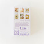 Winnie-The-Pooh Playsilk Mystery Box
