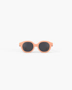 Baby Sunglasses in Apricot