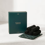 Postpartum Mesh Underwear (5-Pack)