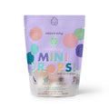 Mini Drops Bath Bombs - All-natural Soothing Scents