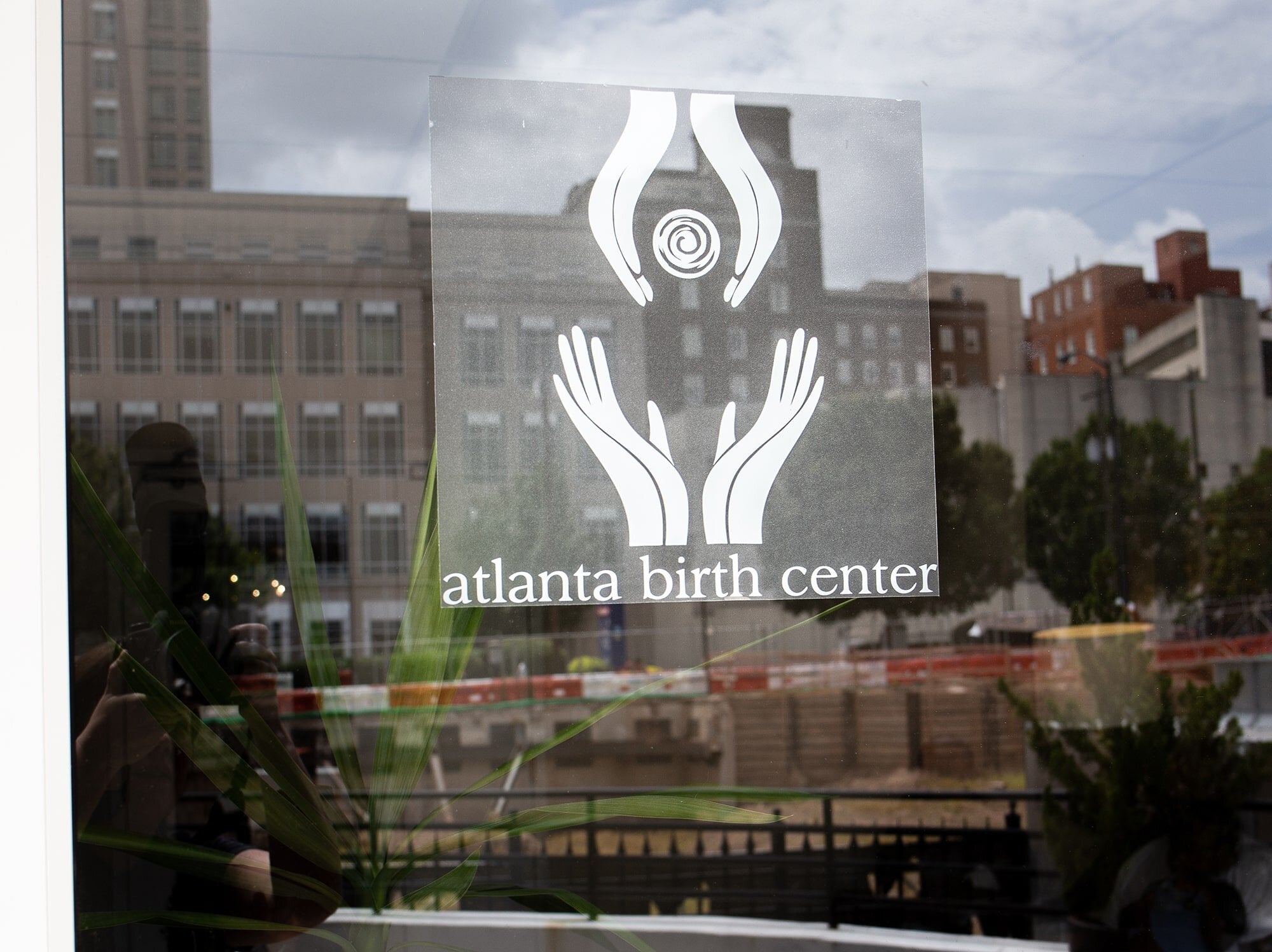 Atlanta Birth Center