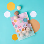 Sweet Treat Mini Drops Bath Bombs