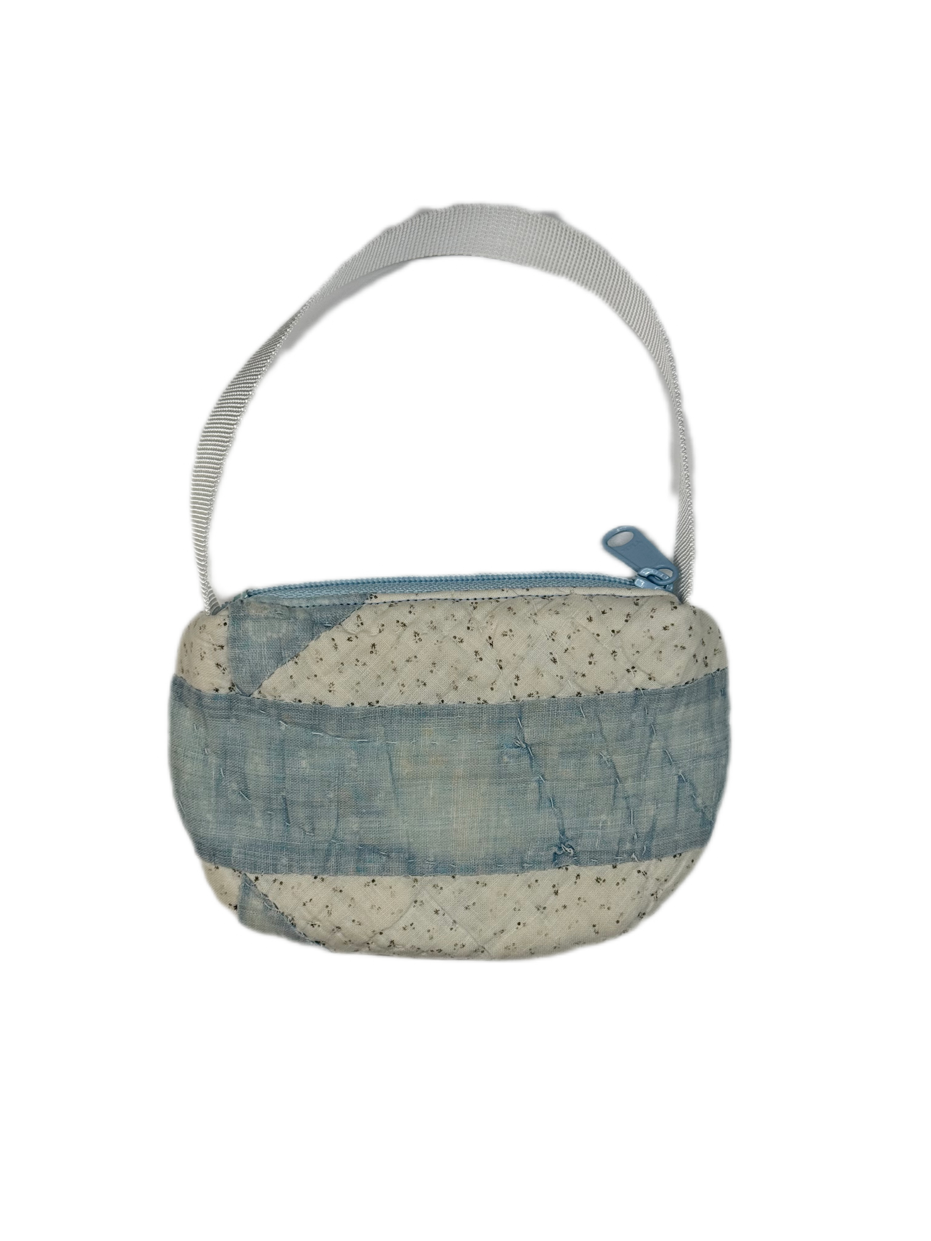 Moody Blues Teeny Tiny Purse