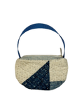 Moody Blues Teeny Tiny Purse