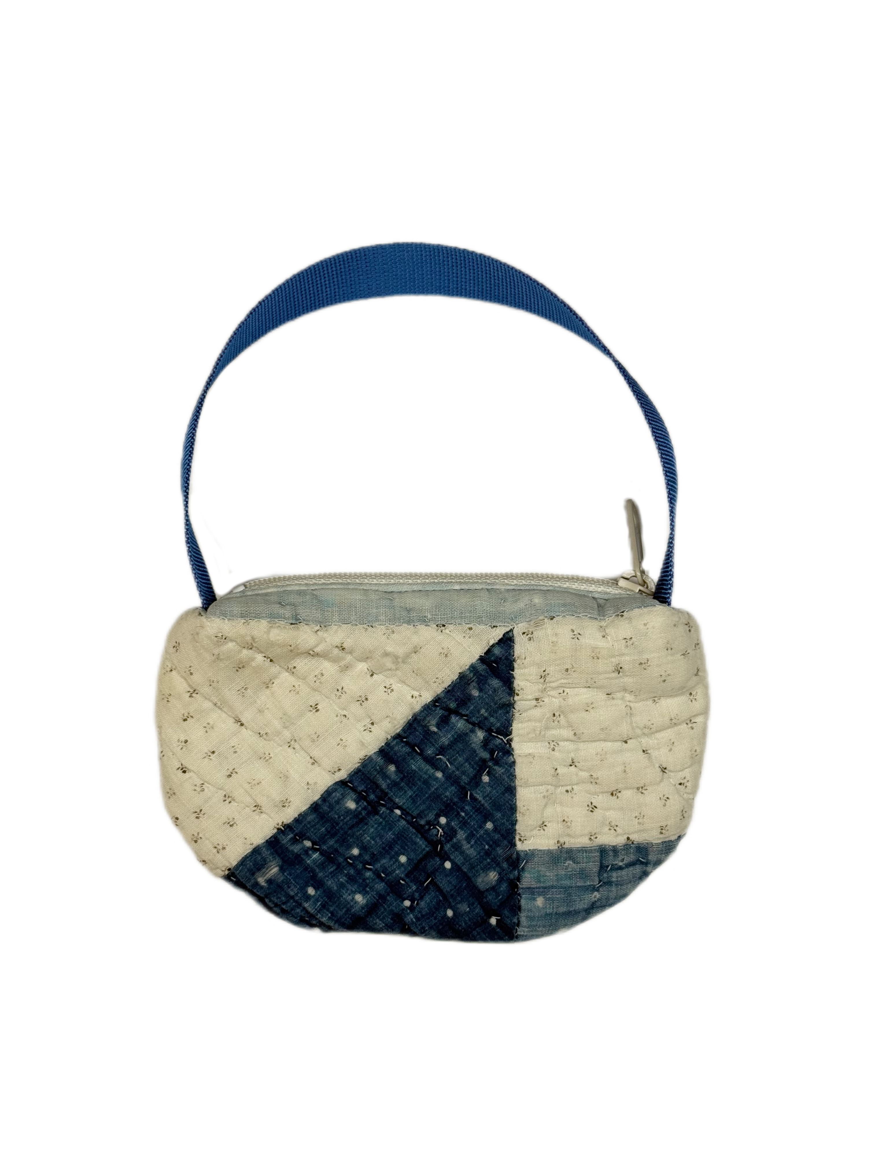 Moody Blues Teeny Tiny Purse