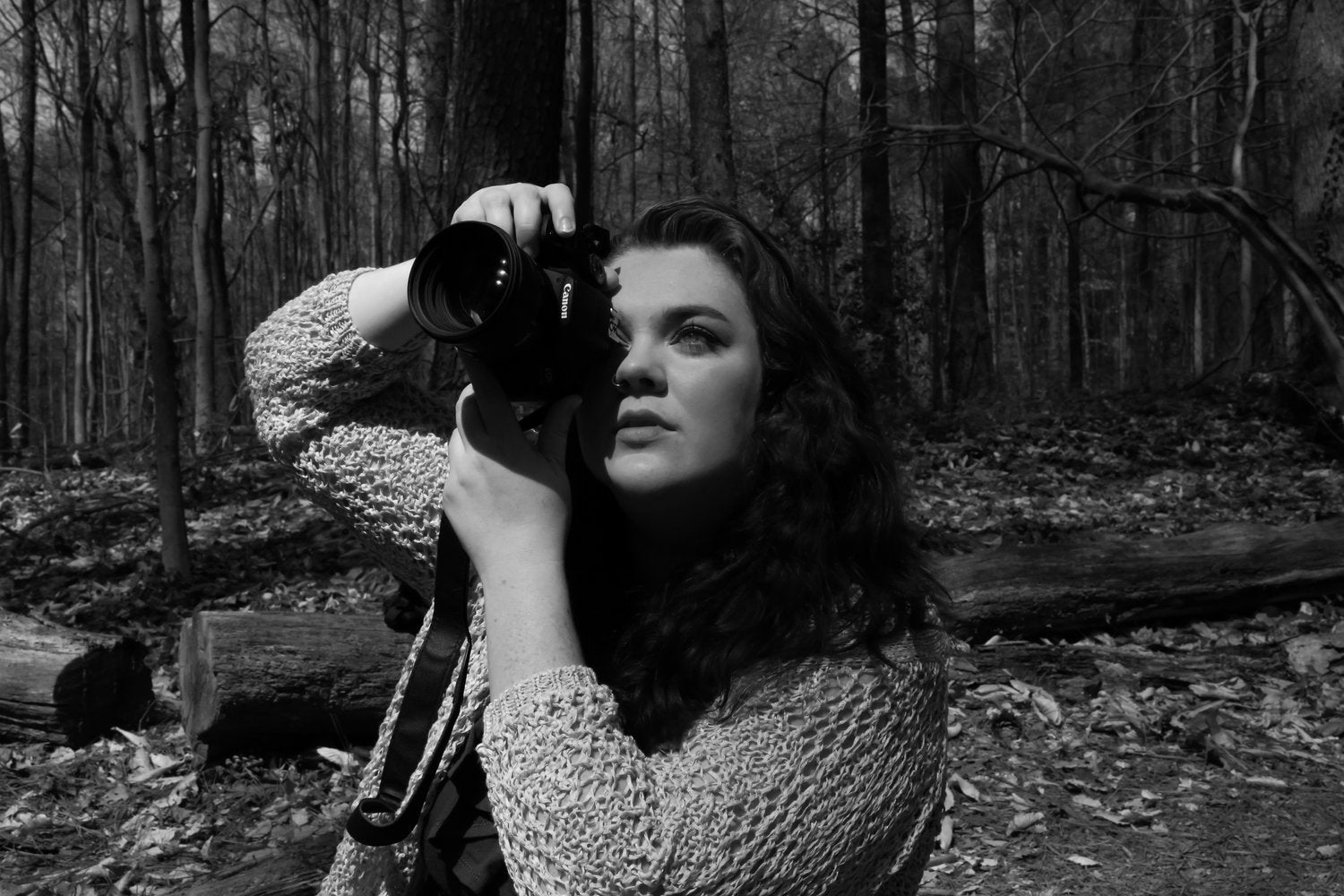 Miranda Lynch Photography