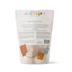 Sweet Treat Mini Drops Bath Bombs